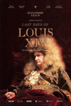 the_death_of_louis_xiv-555110312-large