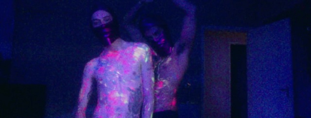 Filme brasileiro LGBT ganha prêmio no Lovers Film&nbsp;Festival