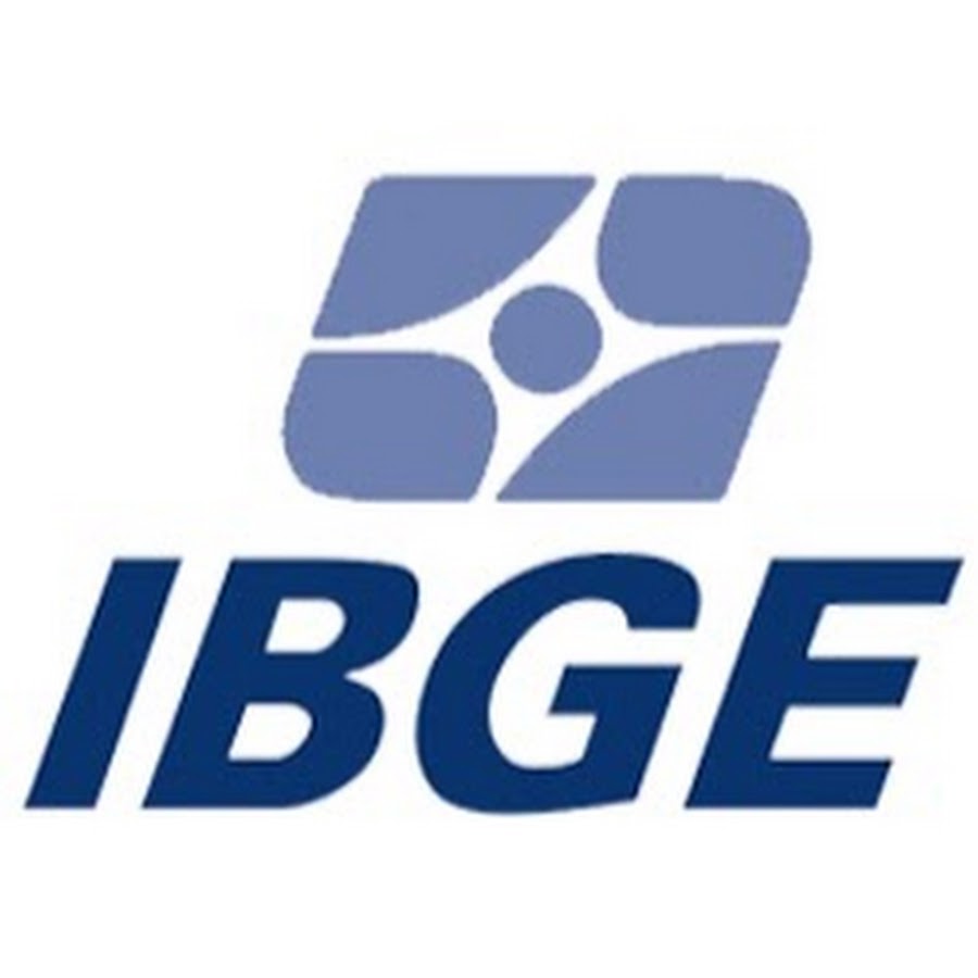 Maranhão tem percentual ruim em trabalho voluntário, diz&nbsp;pesquisa