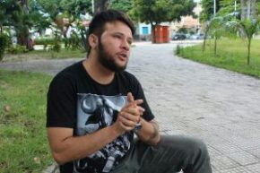 WhatsApp Image 2018-04-12 at 17.23.07