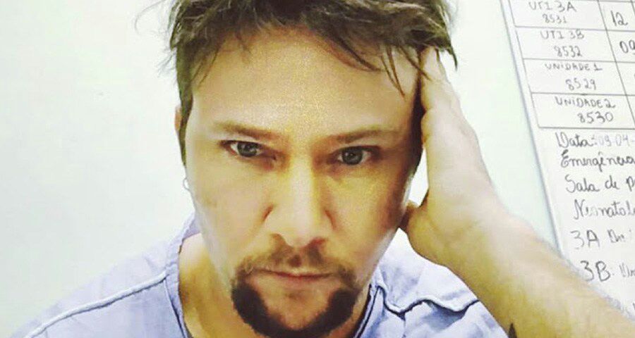 SUS realiza primeira cirurgia de retirada de seios em homens&nbsp;trans