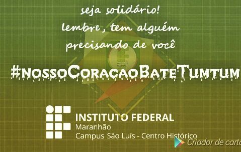 IFMA promove mobilização para ajudar cidades afetadas pelas&nbsp;enchentes