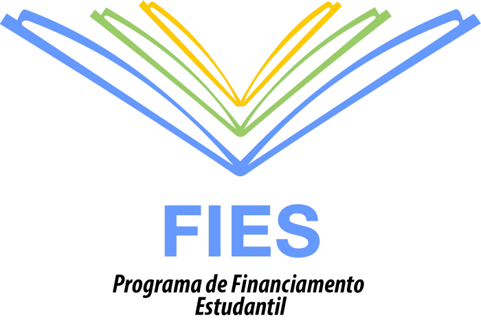 FIES | Último dia para renovar o&nbsp;contrato