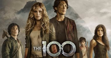 Netflix | The 100 é renovada para sexta&nbsp;temporada