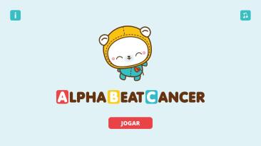 alphabeatcancer2018
