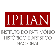 Concurso do Iphan tem 411 vagas para ensino superior e&nbsp;médio