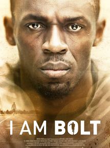 Eu Sou Bolt - Documentários ou stand-ups.jpg