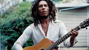Museu do Reggae realiza tributo a Bob&nbsp;Marley