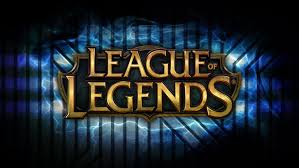 League Of Legends ganha ícone especial para celebrar Orgulho&nbsp;LGBT