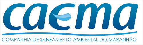 Caema | Paralisação do Sistema&nbsp;Italuís