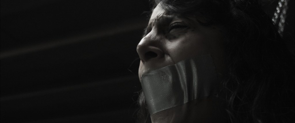 Netflix | 6 filmes de terror&nbsp;psicológico