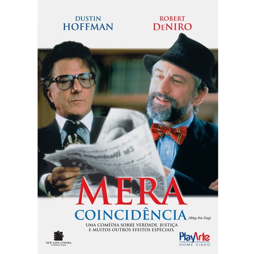 6 filmes sobre manipulação&nbsp;midiática