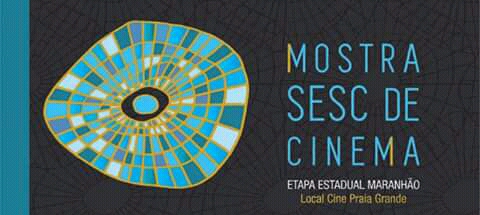 Sesc promove 2ª Mostra de&nbsp;Cinema