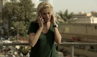 O Caderno de Sara.jpg