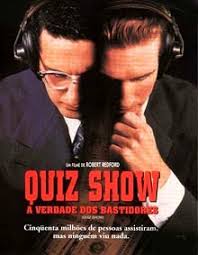 Quiz Show
