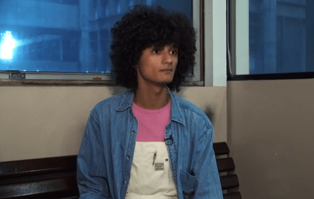 Ativista LGBT é morto pelo tráfico no&nbsp;RJ