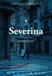 SEVERINA, de Felipe Hirsch.jpg