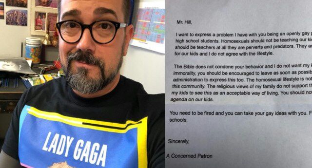 WhatsApp Image 2018-05-07 at 14.55.54.jpeg