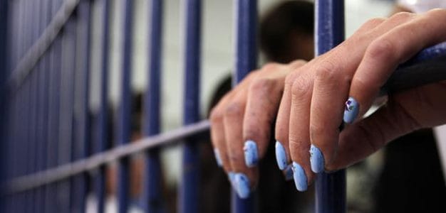 Rio pode receber o primeiro presídio&nbsp;LGBT