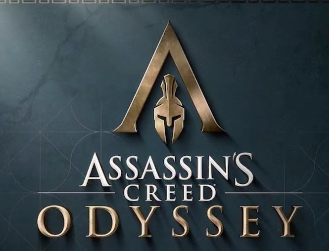 Ubisoft anuncia novo Assassin’s Creed