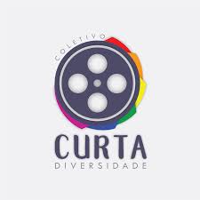 Curta Diversidade exibe “Se essa escola fosse&nbsp;minha”