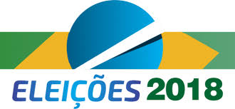 Voto impresso é suspenso nas eleições de&nbsp;outubro