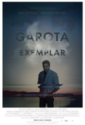 Garota Exemplar (2014)