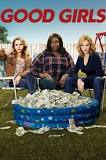 Good Girls - Série