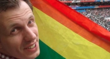 liderfederacaorussalbgt_bandeira