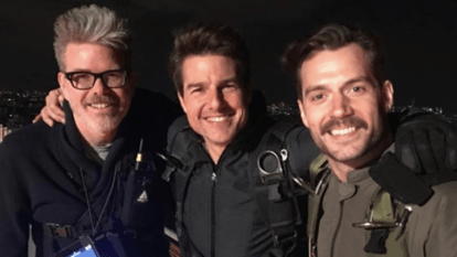 Missão Impossível 6.png