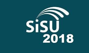 Inscrições do Sisu começam nesta&nbsp;terça-feira
