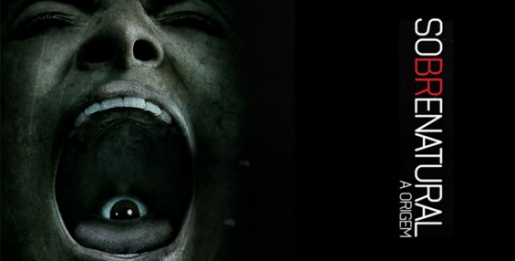 Netflix | Filmes de terror que estreiam em&nbsp;julho