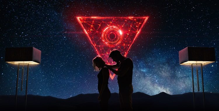 Netflix | Novidades da semana – dia 25 a 30 de&nbsp;junho