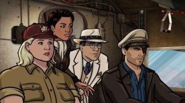 Archer (9ª temporada) - Série.jpg