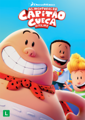 As Épicas Aventuras do Capitão Cueca - Kids.png