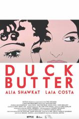 Duck Butter
