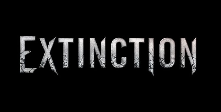 Netflix | Filmes que estreiam em&nbsp;julho