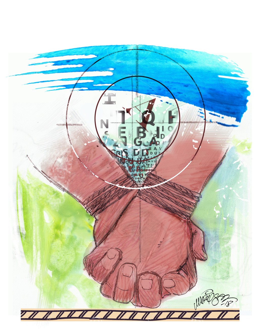 Ser índio e ser gay: tecendo uma tese sobre homossexualidade indígena no&nbsp;Brasil