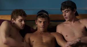 Netflix | 6 filmes com temática&nbsp;LGBT