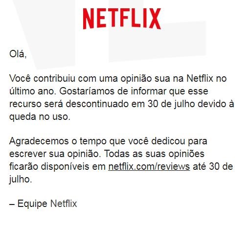 netflix-03092352456707