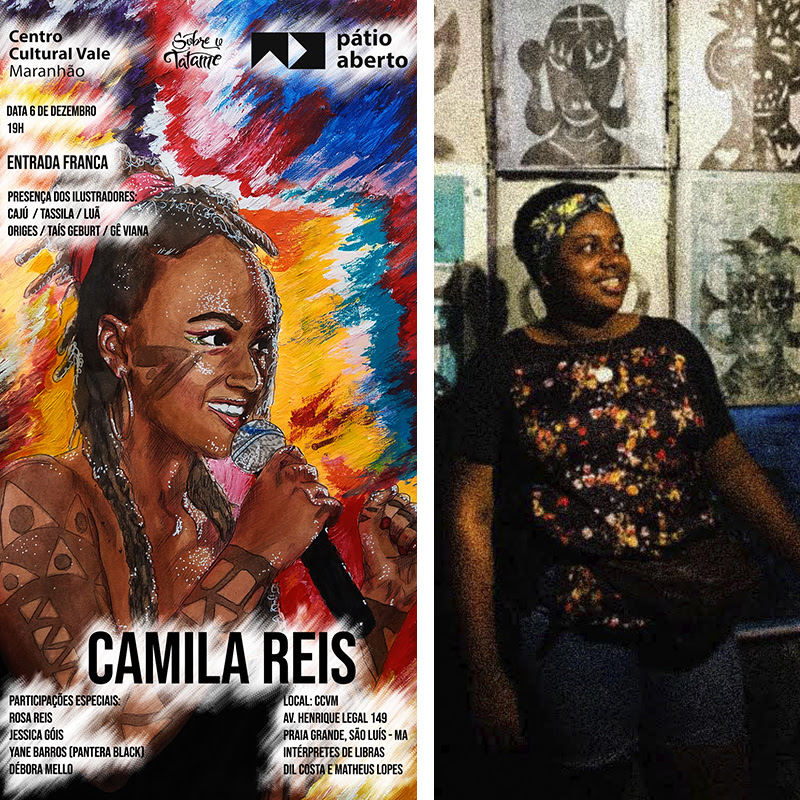 Tassila Custodes (@tassilacustodes)