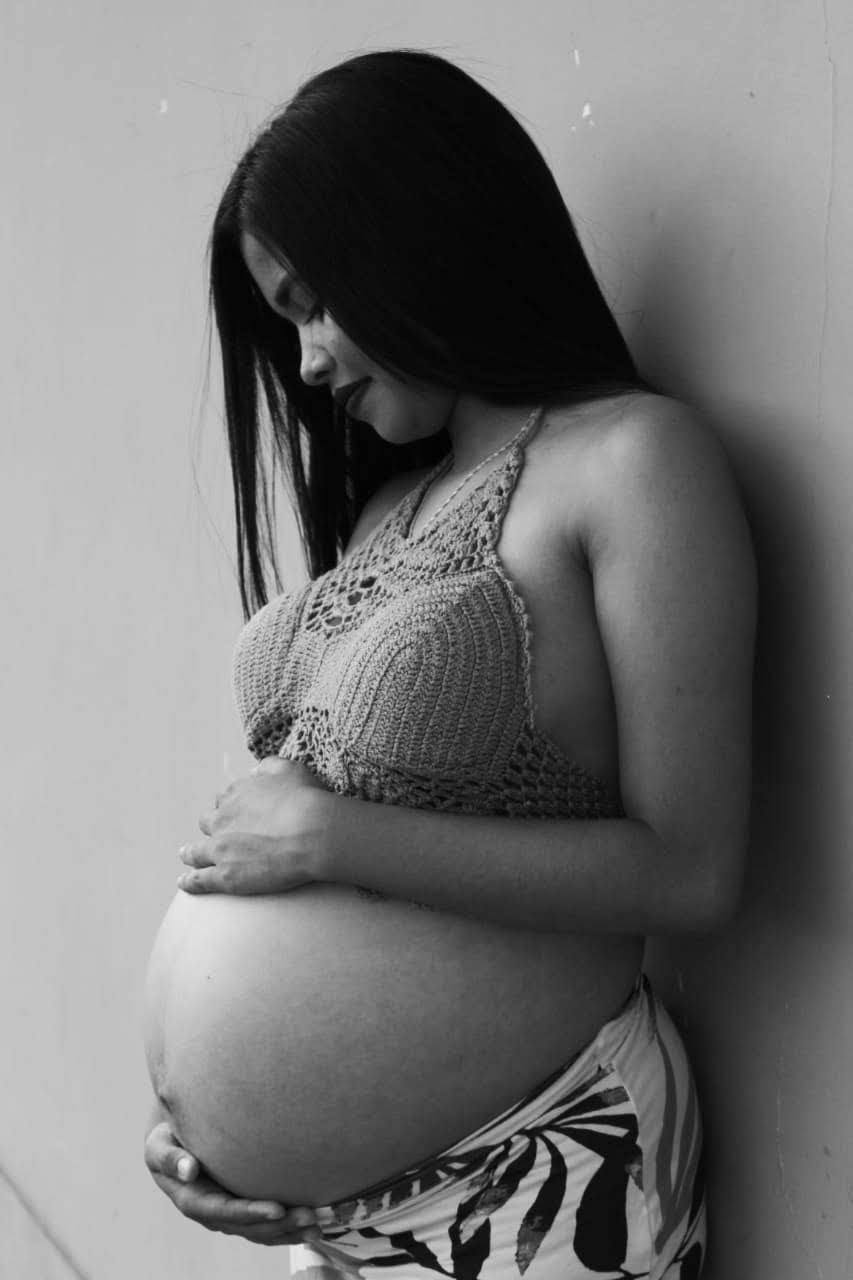 Violência obstétrica: uma ameaça à vida