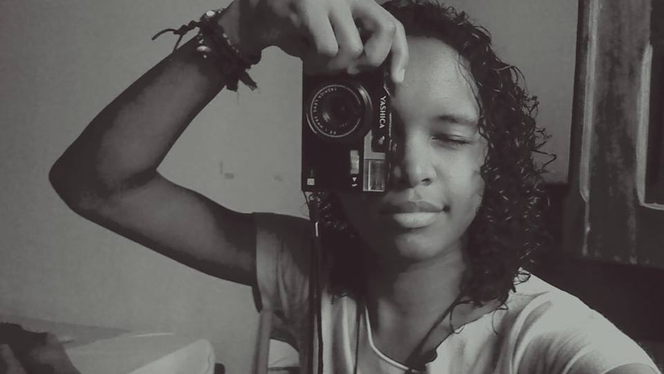 Protagonismo como arma contra o preconceito: Azul é a cor mais quente – Parte&nbsp;4