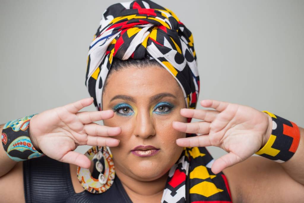 Muito além das Redes&nbsp;Socias