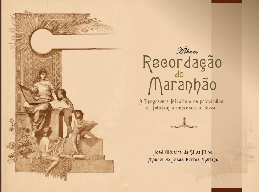 Pioneirismo dos irmãos Teixeira no início do século XX é tema de álbum lançado por&nbsp;historiadores
