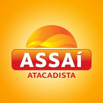 Perfis falso no Instagram promete vale compras de R$ 500 em lojas do&nbsp;Assaí