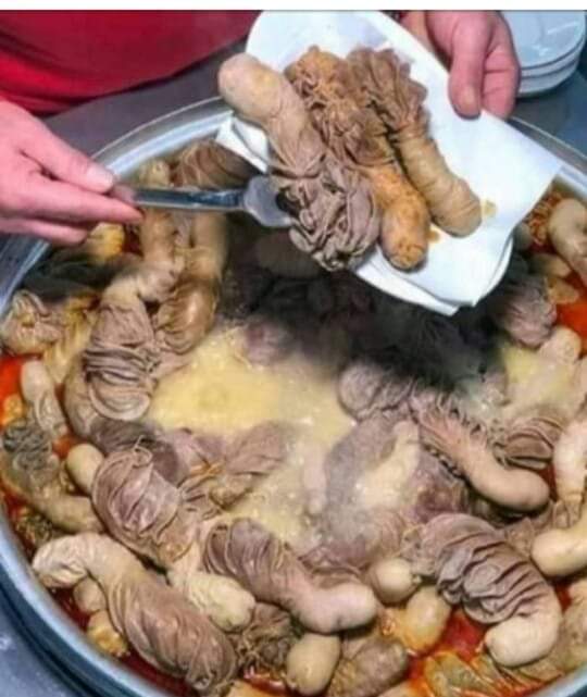 É falso? China está vendendo órgãos dos cristãos que são&nbsp;perseguidos