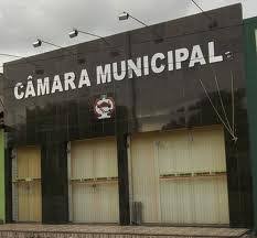 Câmara Municipal de Pindaré-Mirim é obrigada a implantar Portal da&nbsp;Transparência