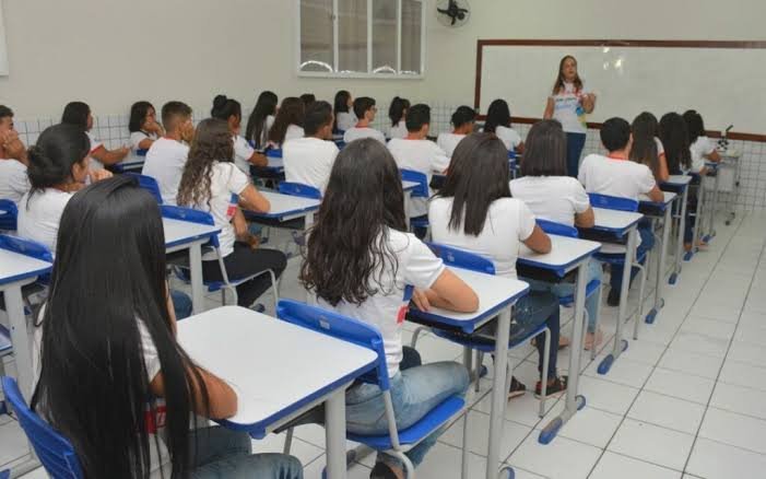 Volta as aulas no Maranhão: uma decisão errada