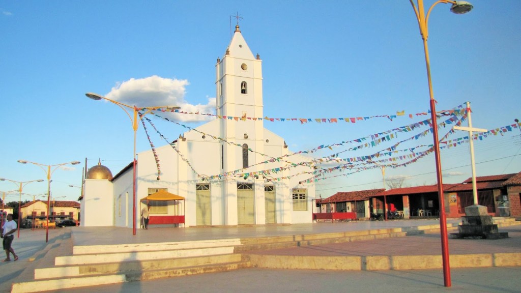 Servidores de Barão de Grajaú denunciam falta de repasse do INSS pela&nbsp;Prefeitura